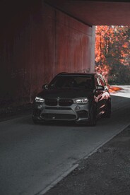 汽车