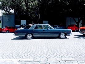 汽车