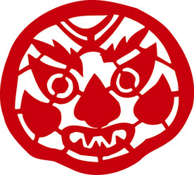 小丑