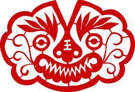 小丑
