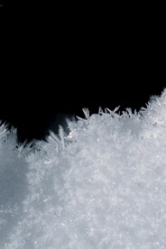 雪花