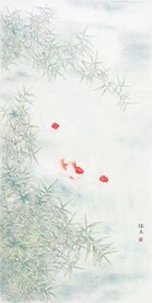 保立