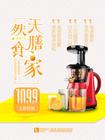 养生壶