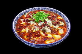 水煮鱼