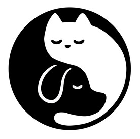 猫狗