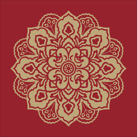 瓦当