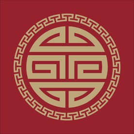 瓦当