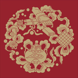 瓦当