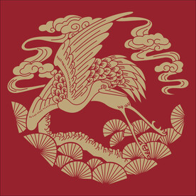 瓦当