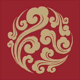 瓦当