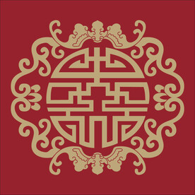 瓦当