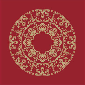 瓦当