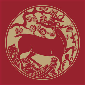 瓦当