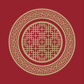 瓦当