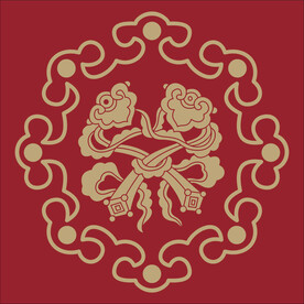 瓦当