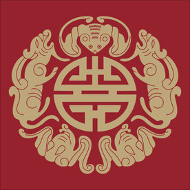 瓦当