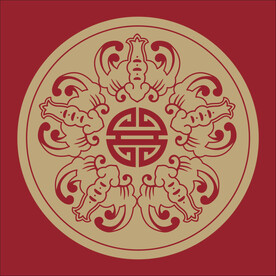瓦当