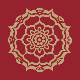 瓦当