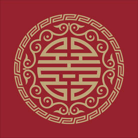 瓦当 