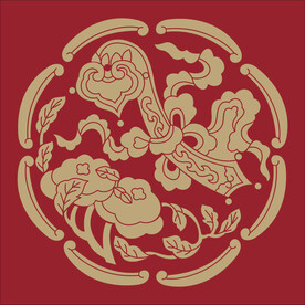 瓦当