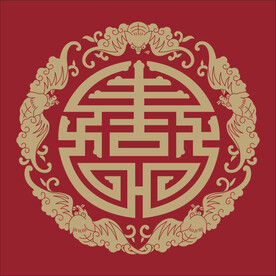 瓦当