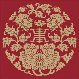 瓦当