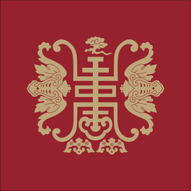传统图案