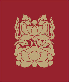传统图案