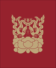 传统图案