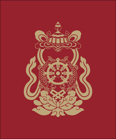 传统图案