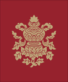 传统图案