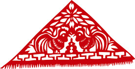 公鸡