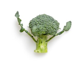 新鲜蔬菜