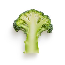 蔬菜
