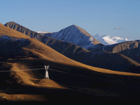风景