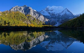 风景