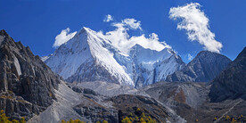 风景