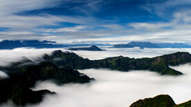 风景