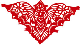 蝴蝶 蜜蜂