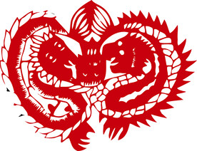 刺猬