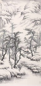 岁月如歌