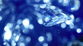 水晶