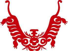 狮子王