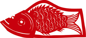 鱼