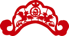 凤冠