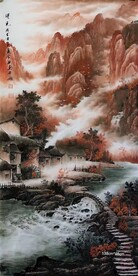 曙光
