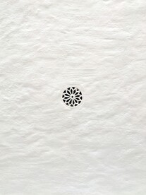 花窗