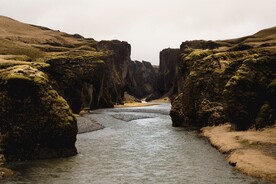 山水风景 