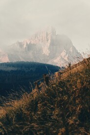 自然风景