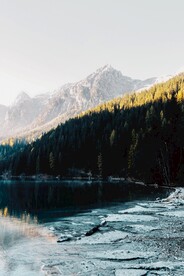 自然风景